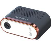 Module de suivi AI HOHEM Fill Light pour iSteady M6/MT2
