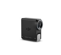 DJI Module de suivi intelligent amélioré pour RS – Compatible RS 5, RS 4, RS 4 Mini, RS 4 Pro