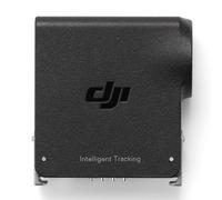 Module de Suivi Intelligent amélioré DJI RS