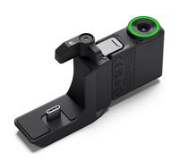 Module de Suivi Intelligent amélioré DJI RS