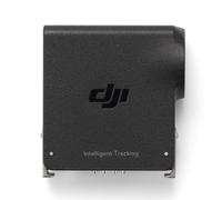 DJI Module de suivi intelligent amélioré pour RS – Compatible RS 5, RS 4, RS 4 Mini, RS 4 Pro