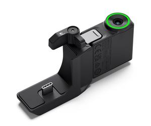 Module de Suivi Intelligent amélioré DJI RS