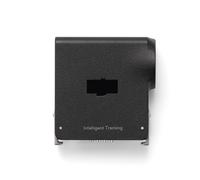 Module de suivi Intelligent amélioré DJI RS, authentique, for DJI RS 5, RS 4/4 Pro/4 Mini