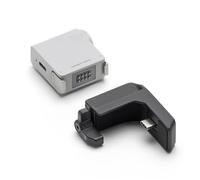 Module de suivi Intelligent authentique for DJI RS, for DJI RS 4 for D-JI RS 4 Pro for DJI RS 4 Mini