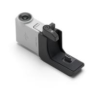 Module de suivi intelligent DJI RS | ✅ Livraison gratuite à partir de 100 €