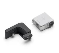 Module de Suivi Intelligent DJI RS | Module de suivi intelligent avec support magnétique et portée de 10 m pour vidéographie, vlogging et suivi