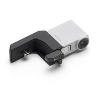 Module de Suivi Intelligent RS Compatible avec Les Accessoires de la série DJI RS 4 Mini RS 4