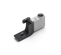 Module de suivi intelligent RS d'origine pour DJI RS 4 Mini, RS 4, RS 4 Pro, conception magnétique à libération rapide, 19 g, pour le suivi et la composition du sujet
