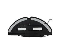Module De Support De Vadrouille De Pompe À Eau for Aspirateur Robot, Compatible Avec Roborock, G10 S7ProUltra S7MaxUltra, Remplacement D'accessoire D'aspirateur