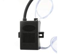 Module de suralimentation Durable 3~11KVDC, générateur haute tension de module d'élévation de tension de générateur d'ions négatifs, 4.8~12VDC pour la foresterie