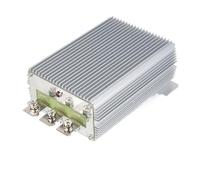 Module de suralimentation haute puissance 1500 W Convertisseur CC 24 V vers 48 V 20 A 32 A Régulateur de tension 24 V à 48 V Alimentation 24 V à 48 V 32 A