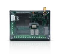 Satel GPRS-A LTE Module de surveillance universel