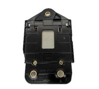 Module De Surveillance des Angles Morts avec Capteur Radar 284K06La1A Et Support Inclus. Accessoires Auto.