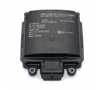 Module De Surveillance des Angles Morts avec Capteur Radar Hv6T14C689Ca Accessoires Auto