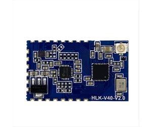Module de synthèse vocale WiFi+BLE+TTS Lecture de texte à parole