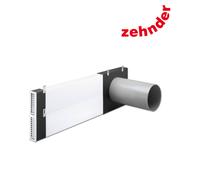 Module d'embrasure pour ComfoSpot/ ComfoAir - Zehnder