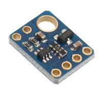Module de télémétrie laser,Module capteur,Module capteur de télémétrie laser,Module ToF,Capteur de distance à temps de vol