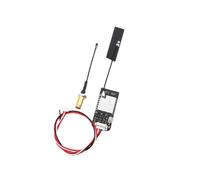 Module de télémétrie radio sans fil Wifi V2.0 avec antenne pour MAVLink2 pour contrôleur de vol FPV Smart