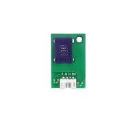 Module de température et d'humidité à sortie analogique HRTM030 Sonde de mesure de température et d'humidité Capteur de climatisation(Model 3)