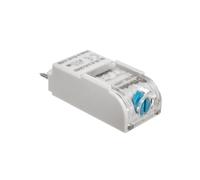 Module de temps 230-240V AC pour 86.30.8.240.0000 double fonction