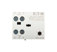 Module de temps électronique Calme évier DILM 104945