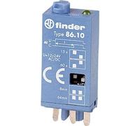Module de temps Finder série 86.30 86.30.0.024.0000 12