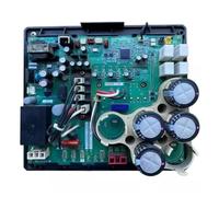 Module de test de circuit imprimé CA PC0509-1 (B) YPCT31513-1B ETC600923-S6470, compatible avec Daikin, climatisation centrale
