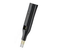 Module de test optocoupleur rechargeable avancé pour un test rapide en ligne de composants électroniques Testeur d'évaluation rapide des composants