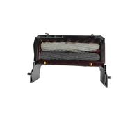 Module De Tête De Nettoyage Avec Brosse Rotative Et Cadre De Brosse Principale, Compatible Avec Les Modèles Roomba Séries 800, 900, 860, 876, 880, 886, 890, 896, 960, 970 Et 980.