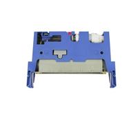 Module de tête de nettoyage de brosse principale, compatible avec iRobot Roomba séries 500 600 700 527 540 570 580 630 650 655 660 680 691 692 750 775 782 790(A)