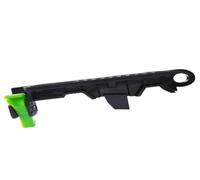 Module de tête de nettoyage de loquet de porte de remplacement for roomba | For irobot I1, I2, I3, I4, I5, I6, I7, I8, I9, J7, J8, J9, E5, E6