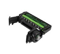Module De Tête De Nettoyage For Aspirateur Robot, Support De Brosse Principale. Compatible Avec Roomba E5/E6/i7/i7+/i1/i3/i4/i6/i8/J7+/J7. Kit Aspirateur(I1)