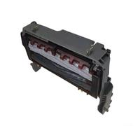 Module de tête de nettoyage pour brosse principale Roomba série 800 900 pour une meilleure aspiration et efficacité de nettoyage du sol
