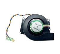 Module De Tête De Nettoyage, Ventilateur De Moteur À Turbine, Compatible Avec Roomb, Moteur I1 I2 I3 I4 I5 I6 I7 I8 J7 J8 E6