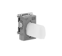 Module de thermostat Dornbracht xTOOL UP sans régulation de quantité, 3550397090