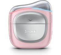Module de thermothérapie instantanée par contraste chaud-froid Shark DePuffi Rose | FH220EUPK | par SharkNinja