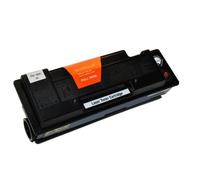 Module de toner compatible avec Kyocera TK 310 noir
