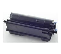 Module de toner compatible avec Kyocera TK 3130 noir