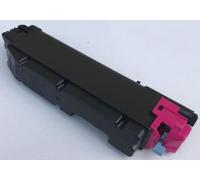 Module de toner compatible avec Kyocera TK-5270M magenta