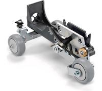 Module de traitement de surface mobile Fein GRIT GHBM - 99001012010