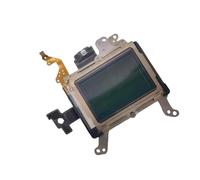 Module de traitement d'images avancé Processeur d'images pour modèles CMOS 6D 60D 600D Claritys et capture dynamique CMOS pour DSLR