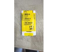 Module De Transceiver LRM HP J9152A