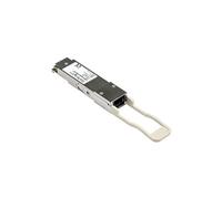 StarTech.com Module de transceiver QSFP compatible Cisco QSFP-40G-CSR4 - 40GBase-SR4 - Garantie a vie - 40 Gbps - 400 m (QSFP-40G-CSR4-ST) - Mode de transmetteur QSFP+ (équivalent à : Cisco...