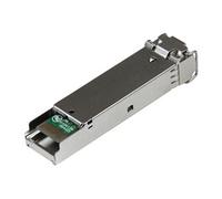 StarTech Module transceiver SFP+ compatible Arista Networks