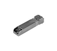 Module de transceiver SFP+ compatible Cisco SFP-10G-BX20D-I - 10GBase-BX (en aval) (SFP-10G-BX20D-I-ST) - Module transmetteur SFP+ (équivalent à :