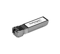 Module de transceiver SFP+ Compatible Cisco SFP-10G-BX60D-I - 10GBase-BX (en amont) (SFP-10G-BX60U-I-ST)