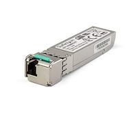 Module de transceiver SFP+ Compatible Dell EMC SFP-10G-BX10-U - 10GBase-BX10 (en amont) (SFP10GBX10US)