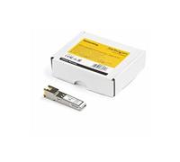 StarTech Module SFP Extreme Networks 10050 (10050-ST)