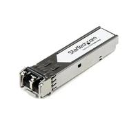Startech.com module de transceiver sfp compatible extreme networks 100