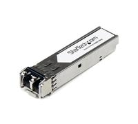 Module de transceiver SFP+ Compatible HP JD094A - 10GBase-LR - 10 Gbps - Portée de 10 km (JD094A-ST)